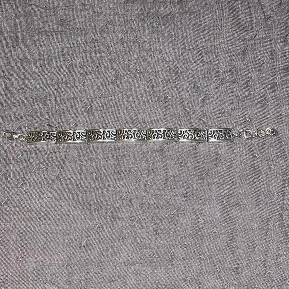 Brighton Bracelet - Picture 1 of 7